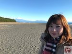 IMG_3057 (Copy)
