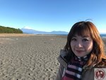 IMG_3059 (Copy)