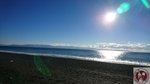 IMG_3070 (Copy)