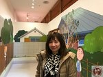 IMG_2925 (Copy)
