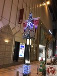 IMG_2597 (Copy)