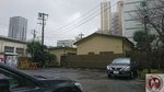 IMG_2742 (Copy)