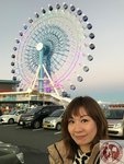 IMG_2828 (Copy)