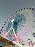 IMG_2830 (Copy)
