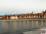 IMG_2833 (Copy)