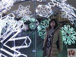 IMG_2834 (Copy)