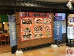 IMG_2869 (Copy)