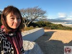 IMG_2788 (Copy)