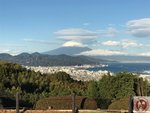IMG_2793 (Copy)