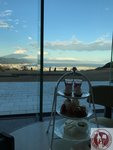 IMG_2815 (Copy)