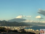 IMG_2819 (Copy)