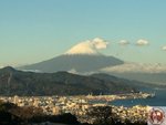 IMG_2821 (Copy)
