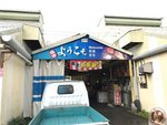 IMG_2677 (Copy)
