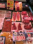 IMG_2688 (Copy)