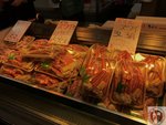 IMG_2718 (Copy)