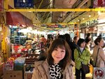 IMG_2724 (Copy)