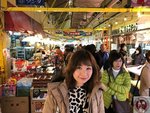 IMG_2725 (Copy)