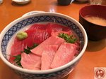 IMG_2739 (Copy)