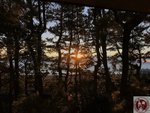 IMG_3022 (Copy)