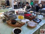 IMG_3028 (Copy)
