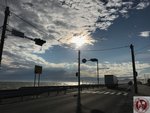 IMG_2746 (Copy)