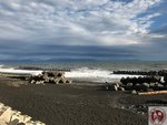 IMG_2749 (Copy)
