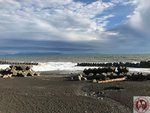 IMG_2750 (Copy)