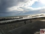 IMG_2751 (Copy)
