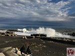 IMG_2755 (Copy)