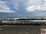 IMG_2766 (Copy)