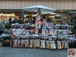 IMG_3204 (Copy)