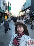 IMG_3227 (Copy)