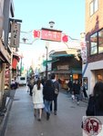 IMG_3309 (Copy)