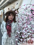 IMG_3329 (Copy)