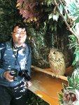 IMG_3253 (Copy)