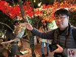IMG_3290 (Copy)