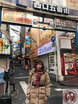 IMG_3396 (Copy)