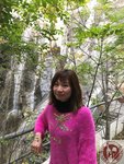 IMG_3419 (Copy)