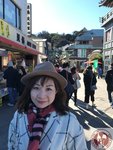 IMG_3086 (Copy)