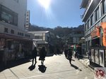 IMG_3090 (Copy)