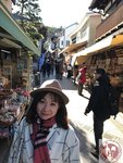 IMG_3100 (Copy)