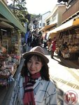 IMG_3102 (Copy)