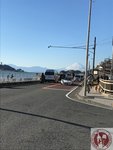 IMG_3181 (Copy)