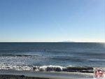 IMG_3183 (Copy)