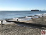 IMG_3186 (Copy)