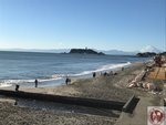 IMG_3187 (Copy)