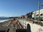 IMG_3189 (Copy)