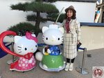 IMG_3120 (Copy)