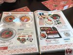 IMG_3146 (Copy)