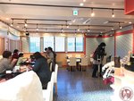 IMG_3152 (Copy)